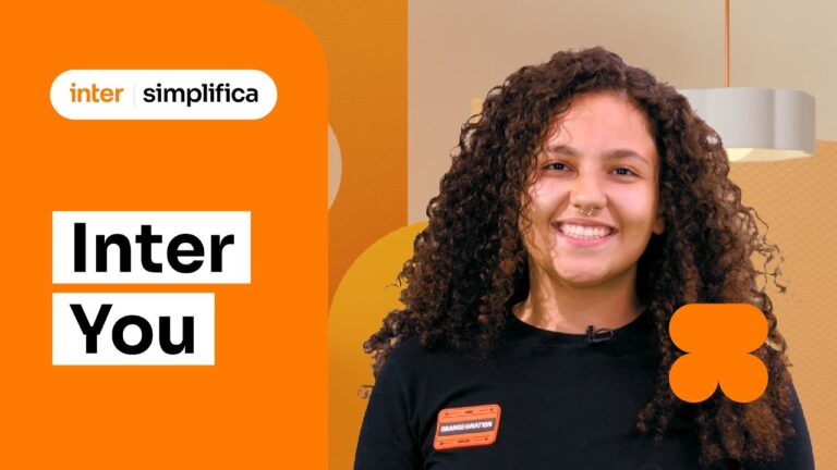 Conta Poupan&ccedil;a para Menores de 18 Anos: Como Abrir e Gerenciar