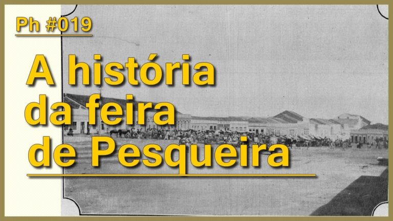 Aluguel de Casas em S&atilde;o Jo&atilde;o da Pesqueira: Guia Completo