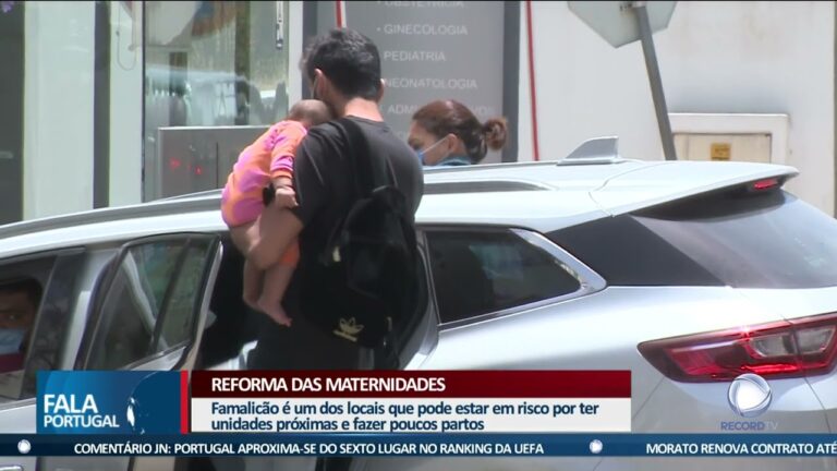 Ginecologista na Figueira da Foz: Encontre o Melhor Especialista