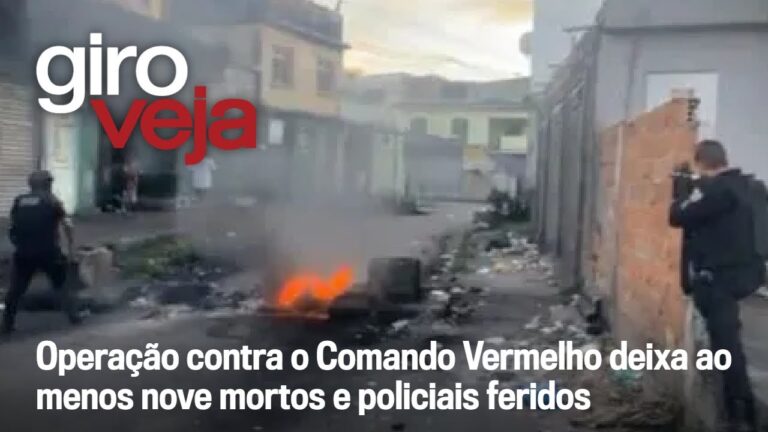 Sexo na Marinha Grande: Descubra os Segredos da Cidade