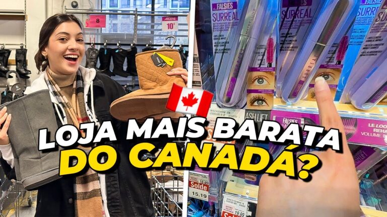 Loja do Dia: Dicas para uma Compra Consciente