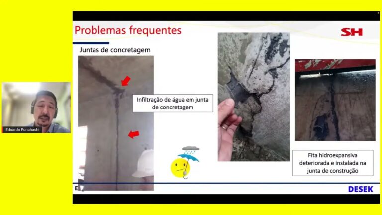 Guia Completo para Constru&ccedil;&atilde;o de Edif&iacute;cios: Do In&iacute;cio ao Fim da Obra