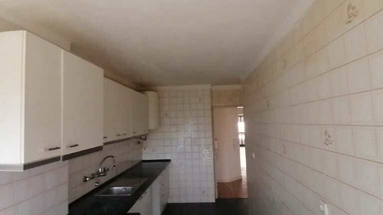 Guia para Alugar Apartamento em Gondomar