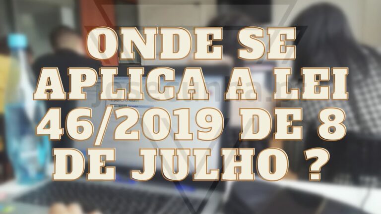Lei de Segurança Interna: Uma Análise Concisa