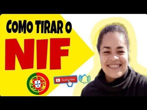 Contacto de Finan&ccedil;as em Viseu: Tudo o que Precisa Saber