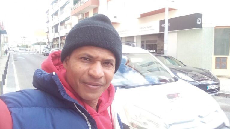 Ofertas de Emprego em Reguengos de Monsaraz: Oportunidades de Trabalho na Regi&atilde;o