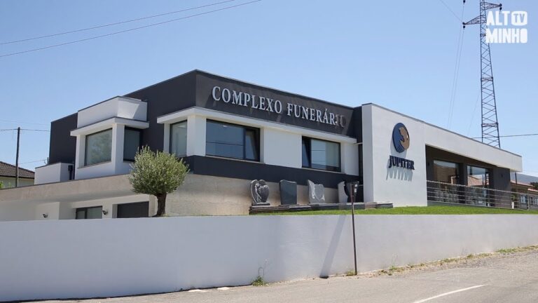 Funer&aacute;ria Mon&ccedil;&atilde;o: Servi&ccedil;os Profissionais e Compassivos