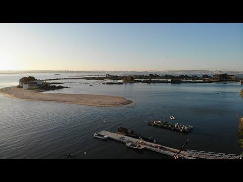Contato Seguran&ccedil;a Social Rio Tinto: Informa&ccedil;&otilde;es &Uacute;teis
