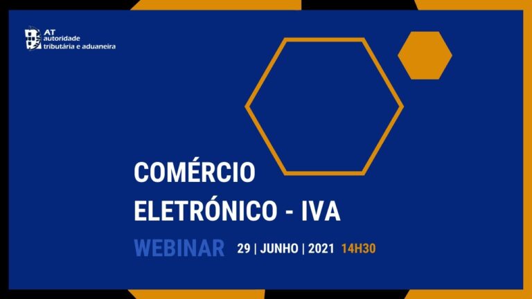 O Guia Definitivo para Aumentar Suas Vendas Online com o IVA