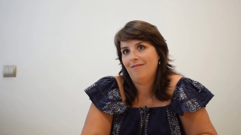 SIG Leiria: A Solução Tecnológica para a Gestão Eficiente da Região