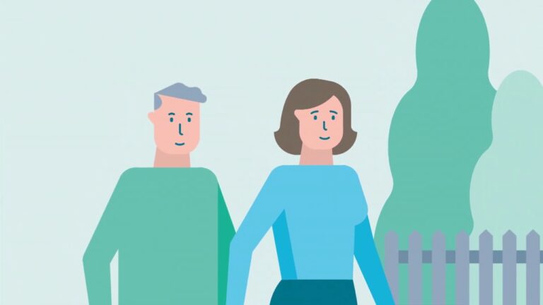 Guia para Cuidadores de Pacientes com Parkinson