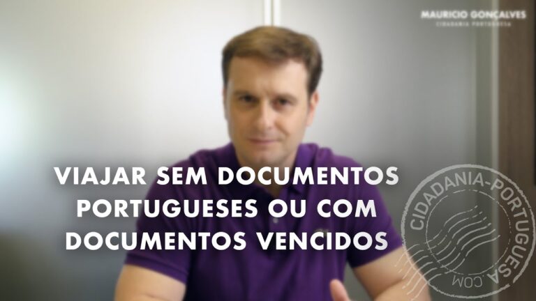Passaporte ou Cart&atilde;o de Cidad&atilde;o: Qual &eacute; o Melhor para Viajar para a Turquia?