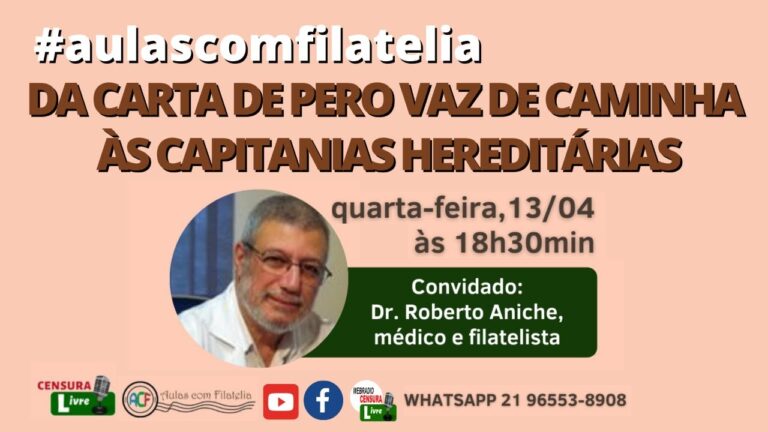 A Capitania de Caminha: Hist&oacute;ria e Legado