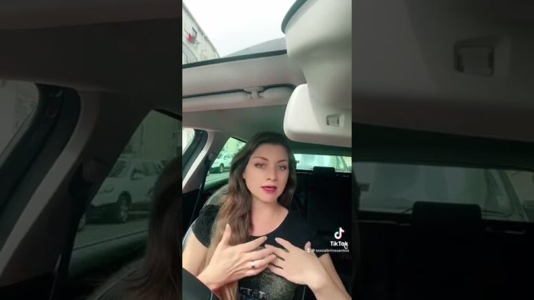 Aluguel de Carro para TVDE: Guia Completo e Pr&aacute;tico