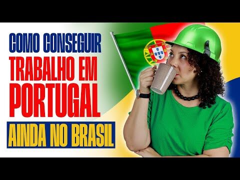 Ag&ecirc;ncia de Viagens em Lisboa: O Guia Completo para Encontrar Emprego