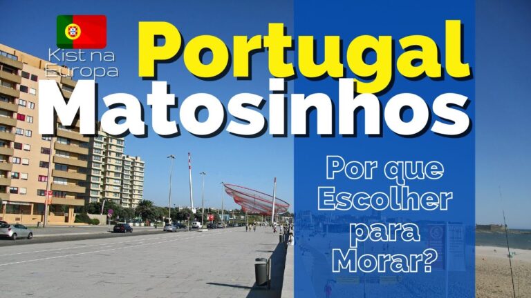 Sucatas Matosinhos: Gest&atilde;o Eficiente e Sustent&aacute;vel de Res&iacute;duos