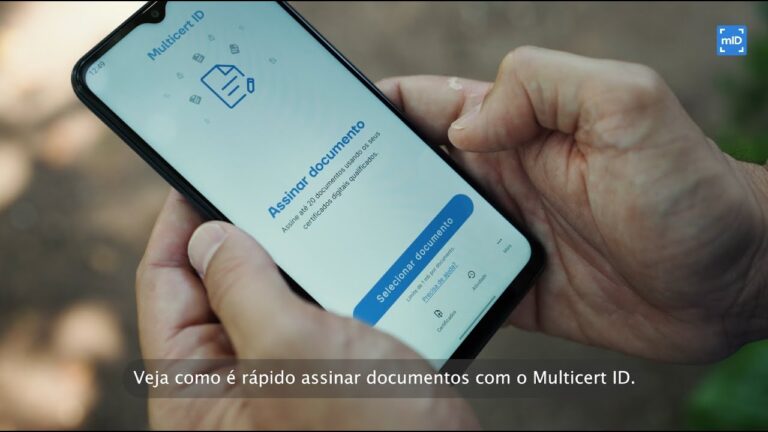 Software de Cart&atilde;o de Ordem para M&eacute;dicos: Uma Solu&ccedil;&atilde;o Otimizada