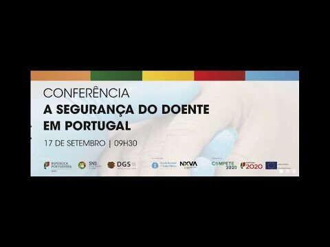 Plano Nacional de Seguran&ccedil;a do Paciente: Estrat&eacute;gias e Implementa&ccedil;&atilde;o