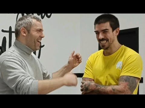 Guia r&aacute;pido para entender o IBAN PT50