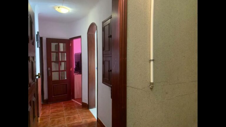 Centro de Emprego das Pedralvas: O Guia Completo