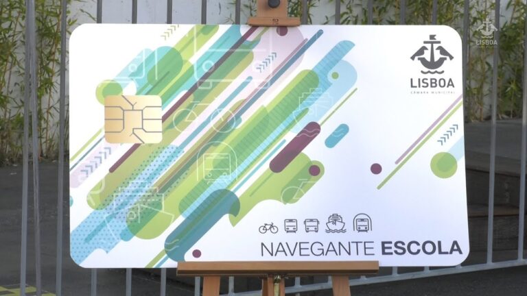 Escolas Privadas em Lisboa: O Guia Definitivo