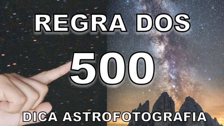 A Regra dos 500: O Segredo para o Sucesso na Escrita