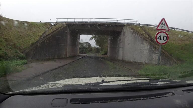 Aluguel de Garagem em Ponta Delgada: Guia Completo