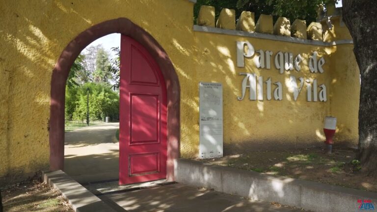 Apartamentos em &Aacute;gueda: Onde Encontrar os Melhores Im&oacute;veis