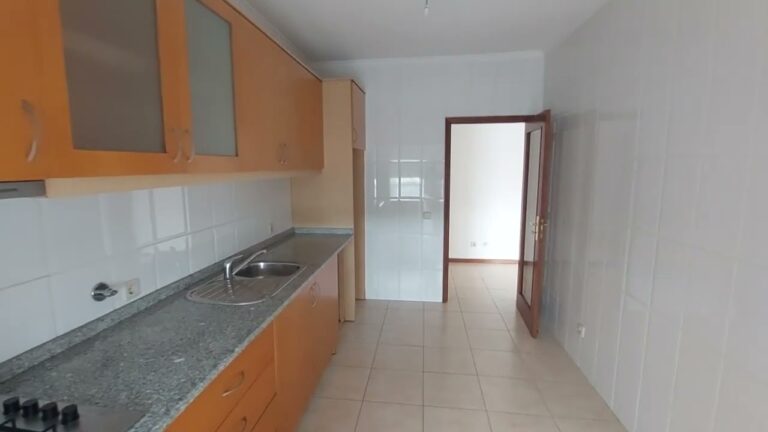 Apartamentos para Alugar em Vila Nova de Gaia