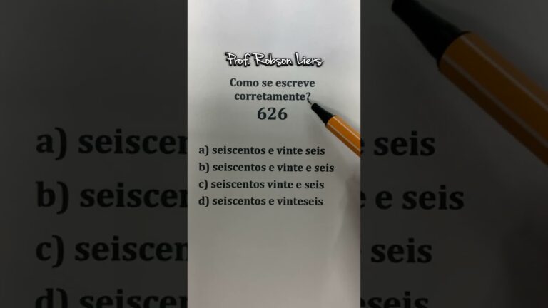 De Quem &Eacute; Esse N&uacute;mero: Descubra a Identidade do Chamador