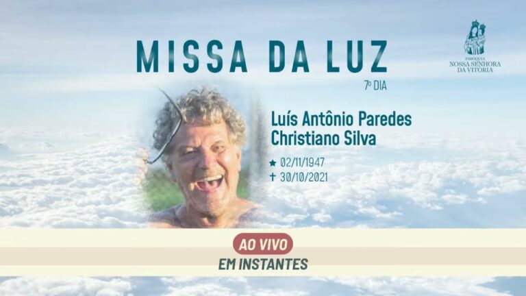 An&aacute;lise dos Falecimentos em Paredes: Tend&ecirc;ncias e Impacto na Comunidade