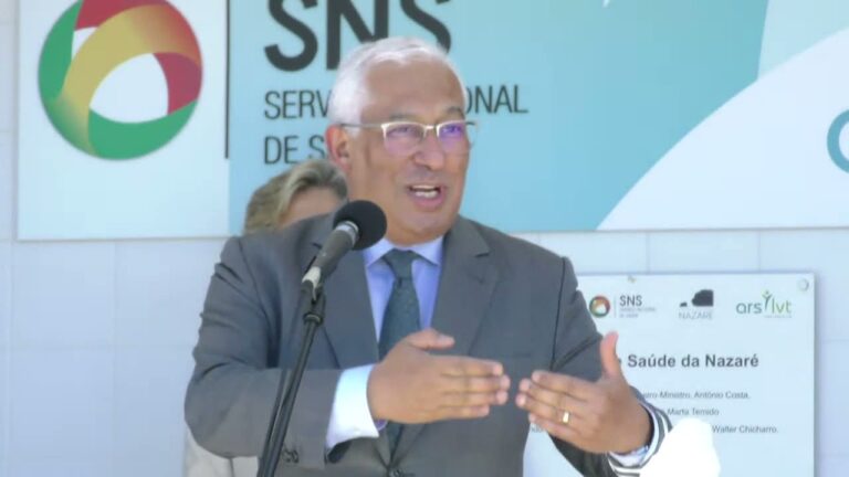 Centro de Sa&uacute;de em Nazar&eacute;: O Guia Completo