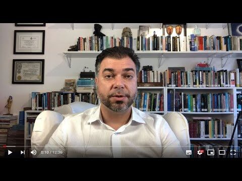 A influ&ecirc;ncia das reformas de finan&ccedil;as de Marqu&ecirc;s de Pombal