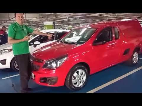 Venda seu carro usado conosco