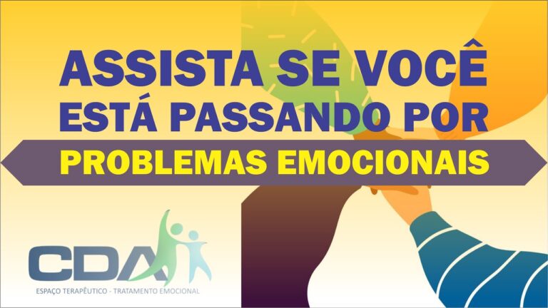 Como Enviar uma Mensagem de Apoio Emocional: Guia Pr&aacute;tico