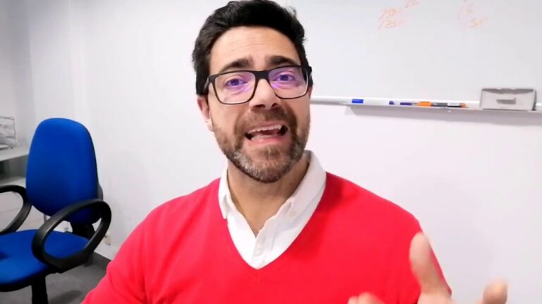 Como Pedir Cr&eacute;dito no Estrangeiro: Guia Completo