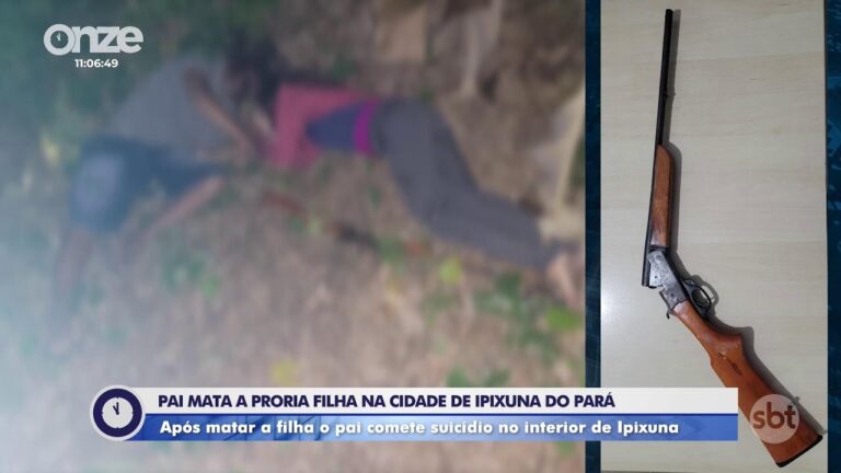 Hor&aacute;rio 347: Como otimizar sua rotina di&aacute;ria