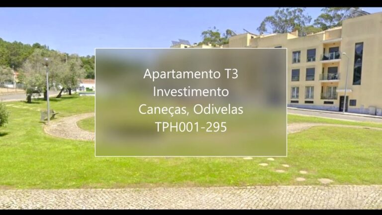 Descubra os encantos de 210 Cane&ccedil;as: Guia Completo