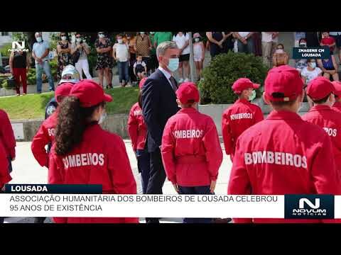 Recrutamento na CM Lousada: Guia Completo e Eficiente