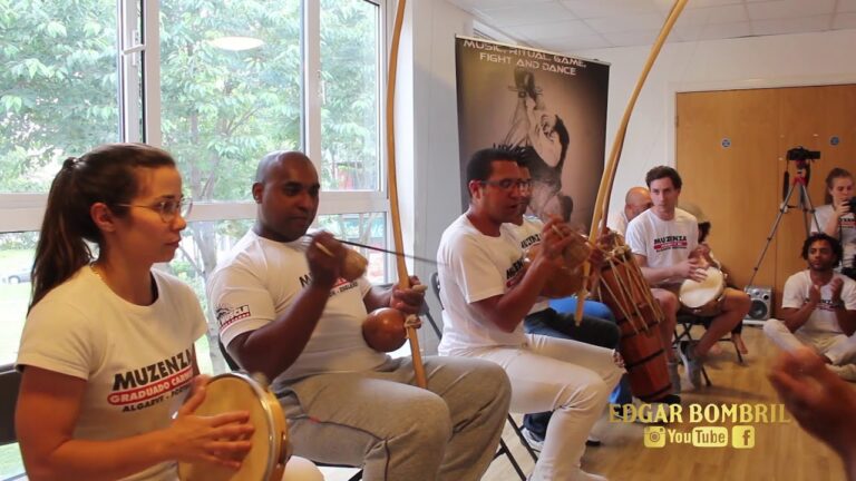 Moita do Gavi&atilde;o: Guia Completo para Visitar