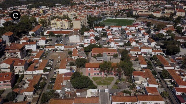 Rendas acess&iacute;veis em Cascais: uma solu&ccedil;&atilde;o vi&aacute;vel?
