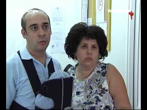 Registo Civil do Funchal: Procedimentos e Informa&ccedil;&otilde;es Importantes
