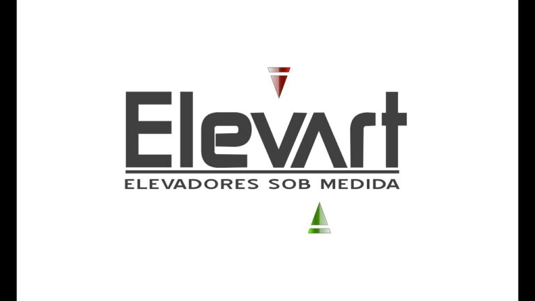 Monta Pratos: A Solu&ccedil;&atilde;o Compacta para Organiza&ccedil;&atilde;o na Cozinha
