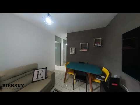 Residencial Encontro: O Ref&uacute;gio Perfeito em Vila Real