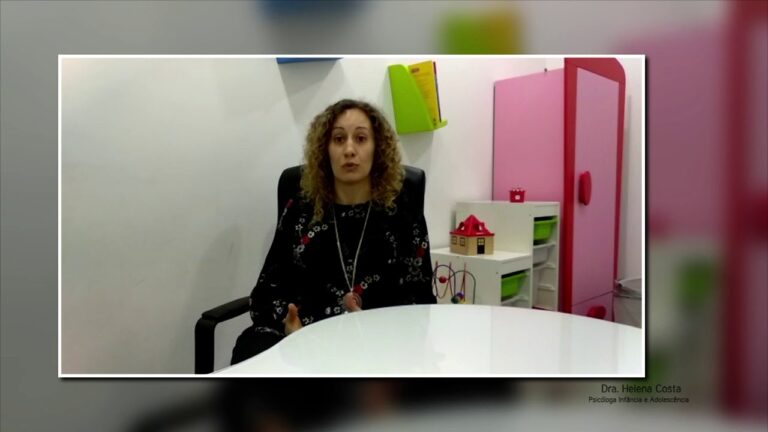 A Clínica Mim Braga: Excelência em Cuidados de Saúde