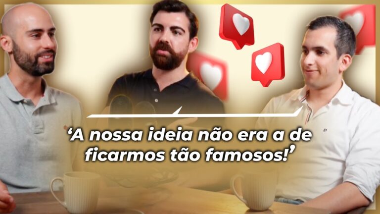 Custo de um Solicitador: O que esperar