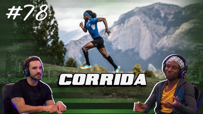 Eventos de corrida: guia completo para os amantes de correr