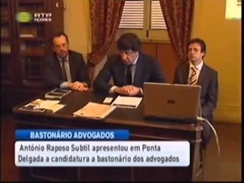 Advogados em Ponta Delgada: Conhe&ccedil;a os Melhores Servi&ccedil;os Jur&iacute;dicos na Ilha
