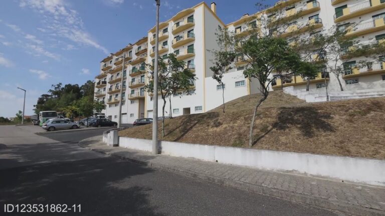 Como Alugar Moradia em Leiria: Guia Completo