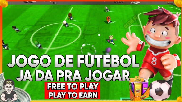 Futebol Gratis.net: Acesso r&aacute;pido e gratuito ao mundo do futebol